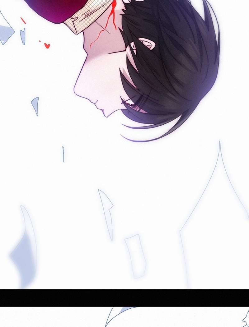 P57