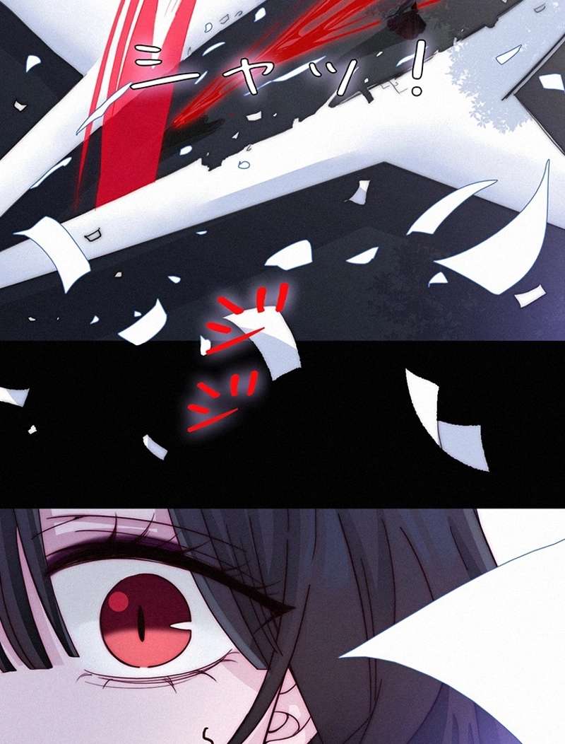 P59
