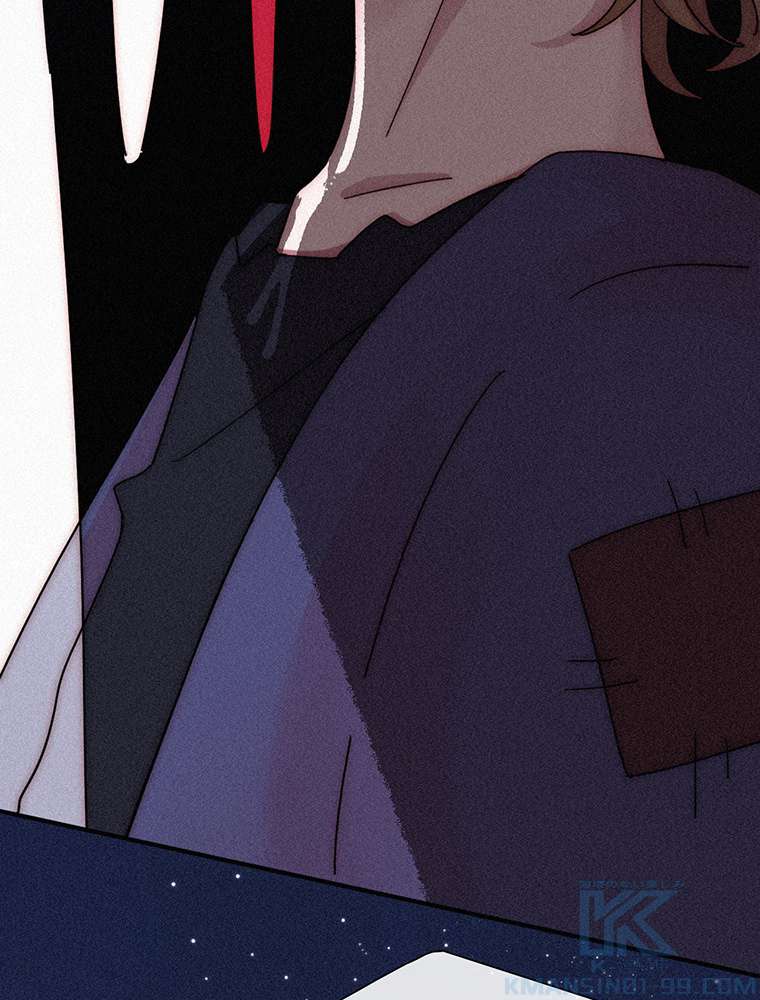 P37