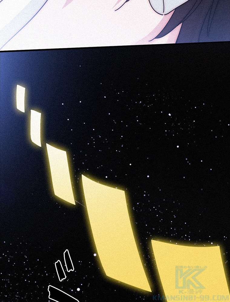 P46