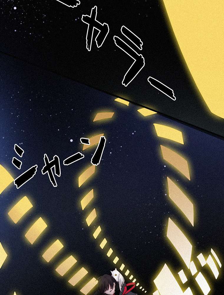 P47