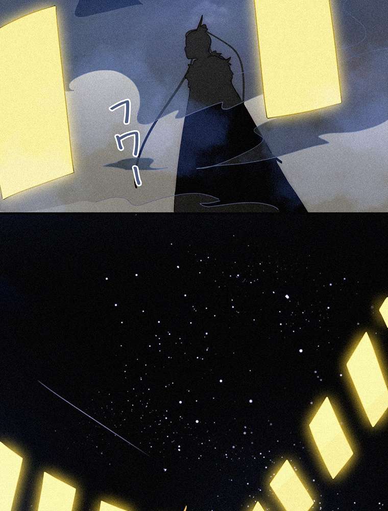 P54
