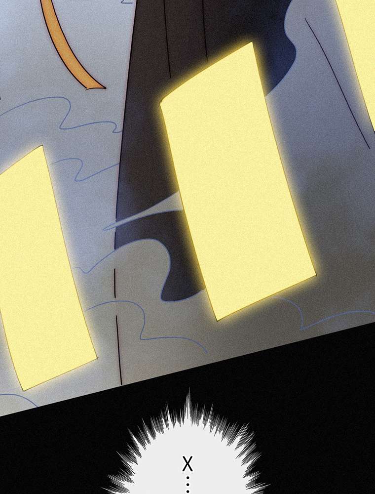P56