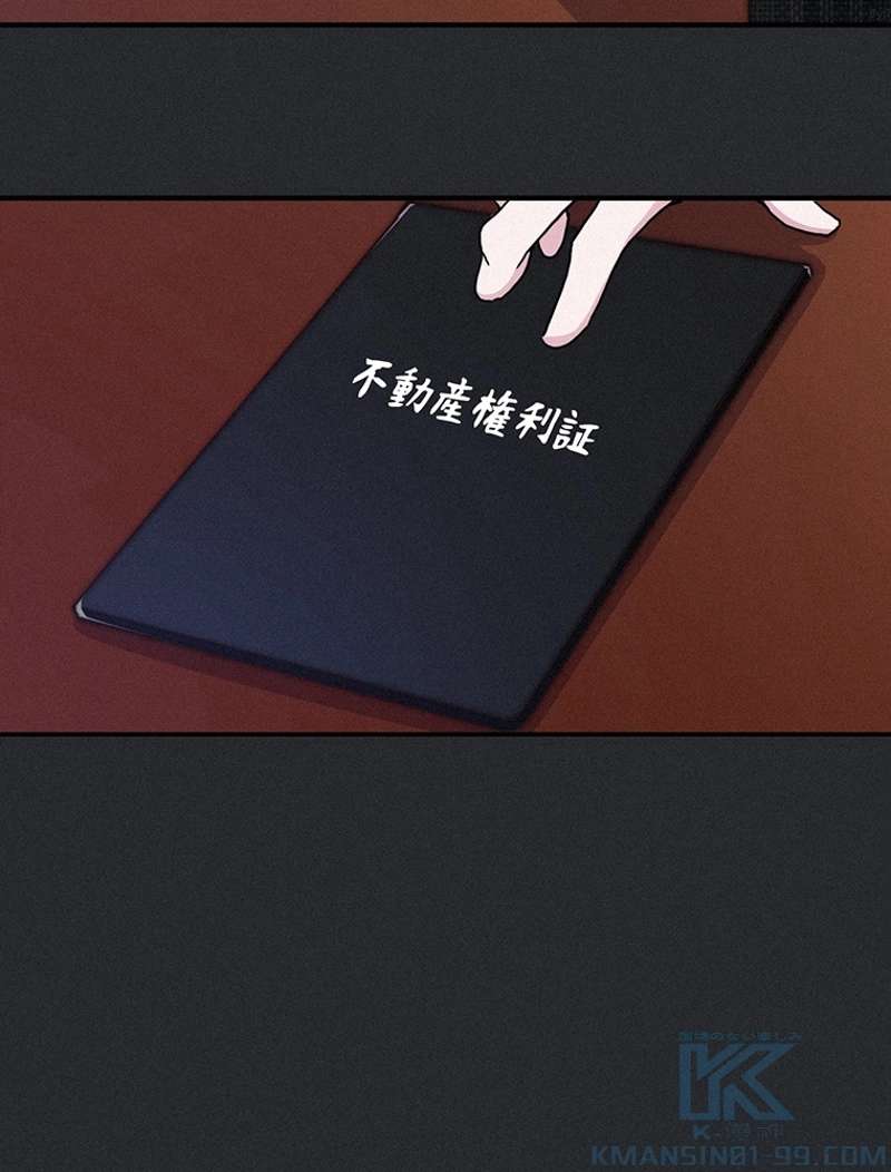 P37