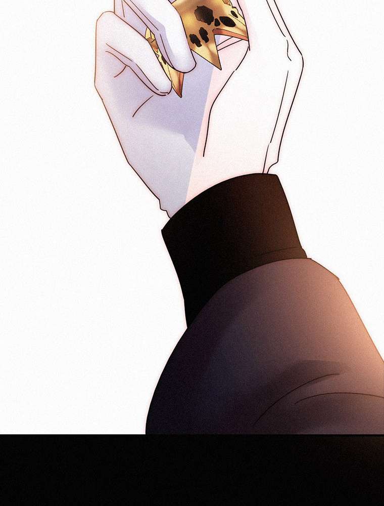 P102