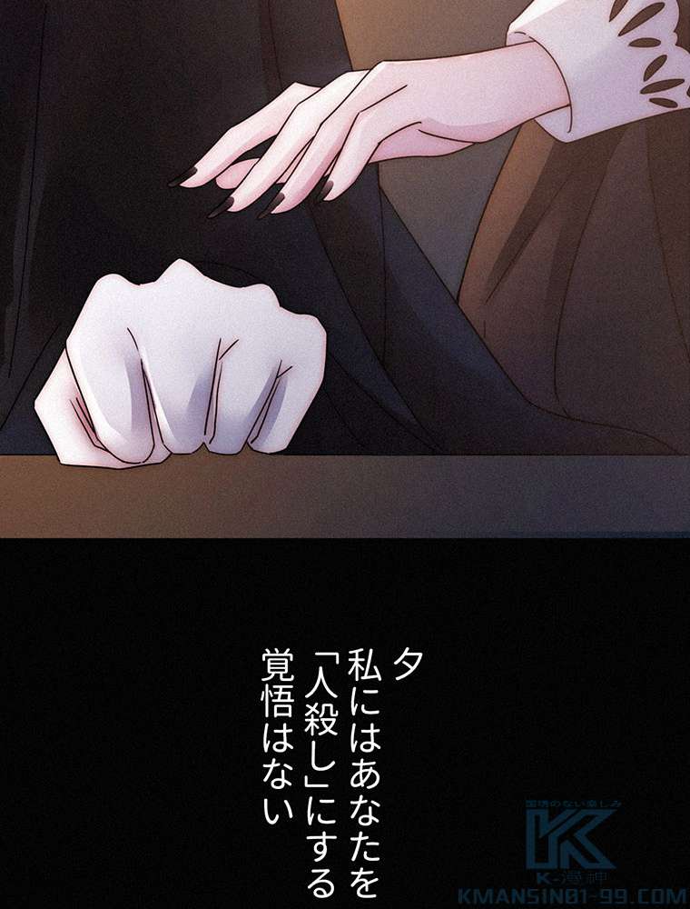 P37
