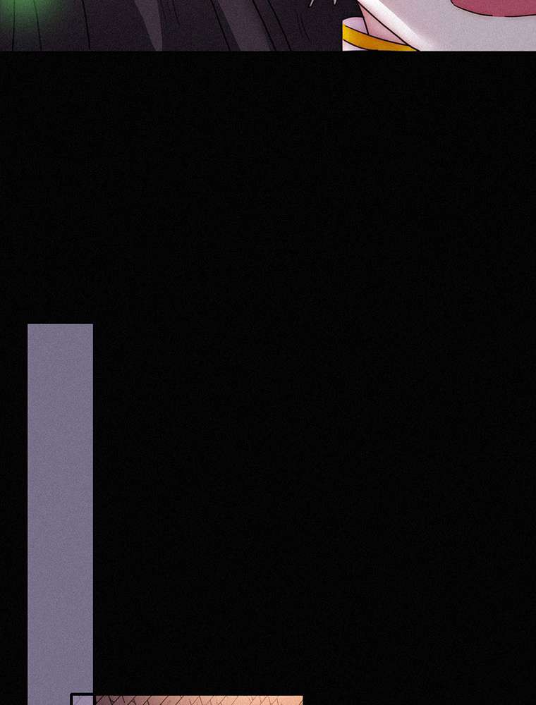 P89