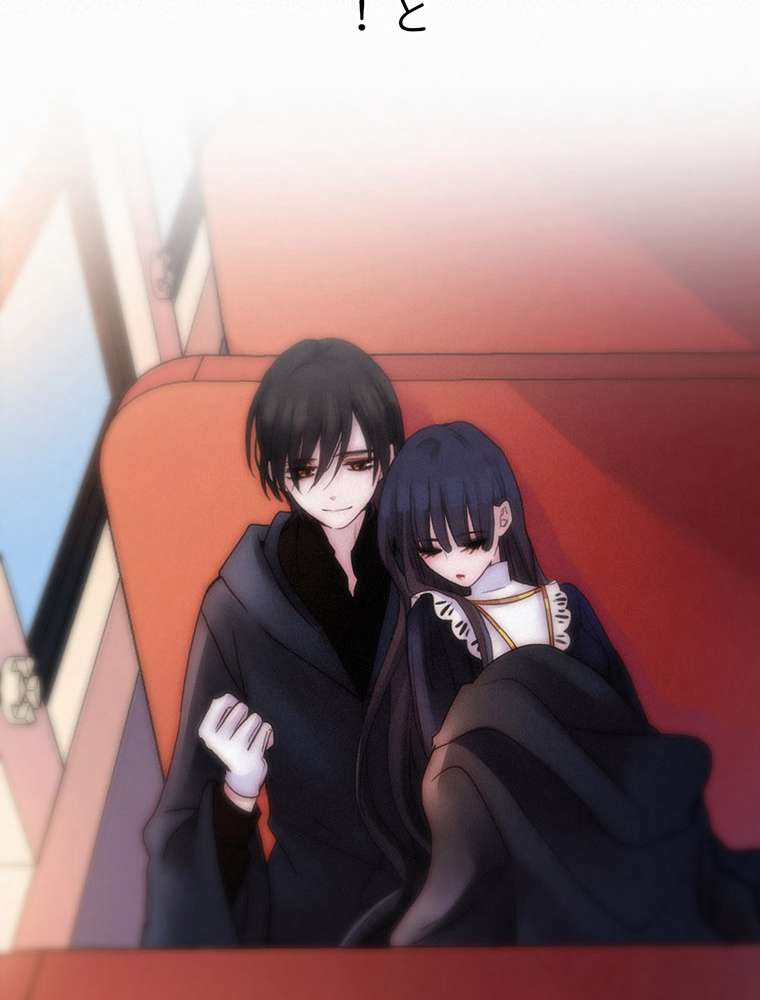 P98