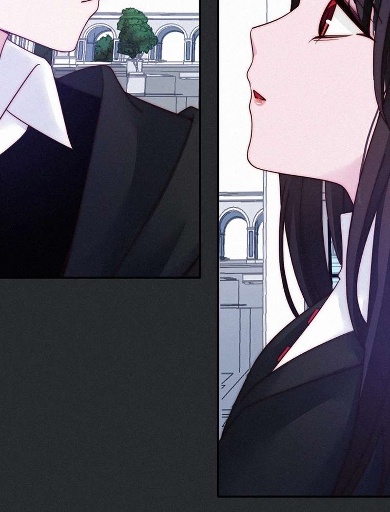 P54