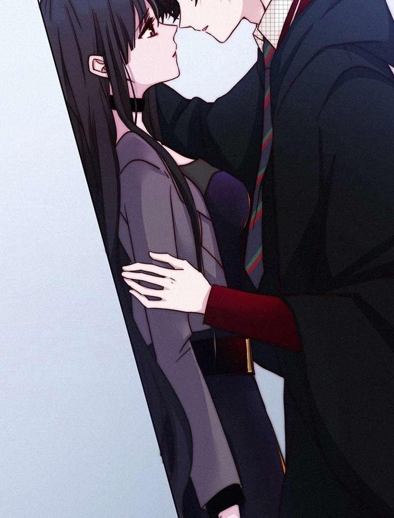 P54