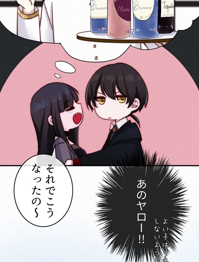 P65