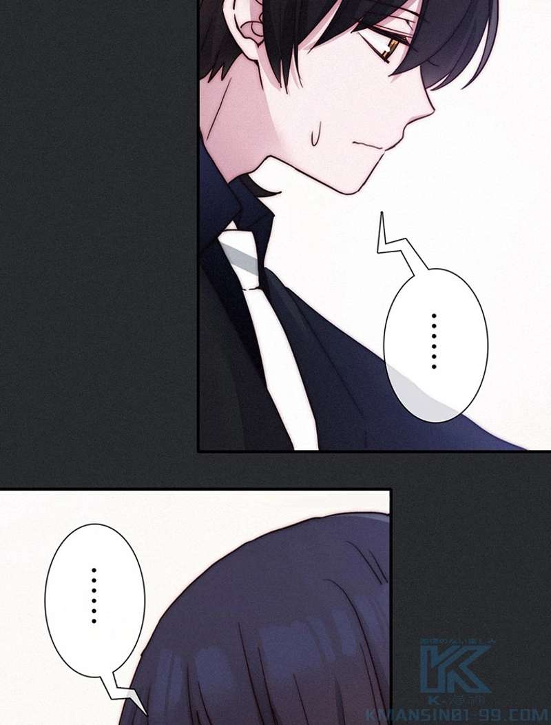 P43