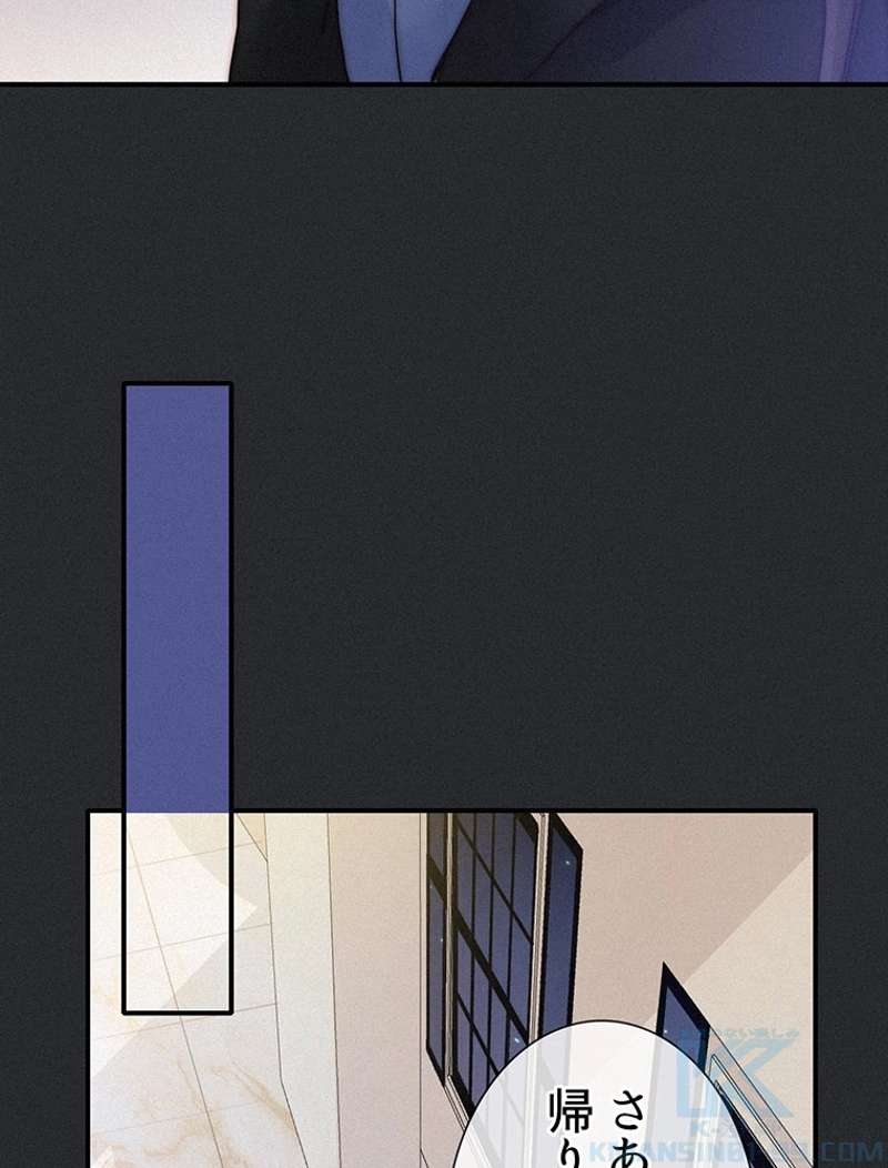 P46