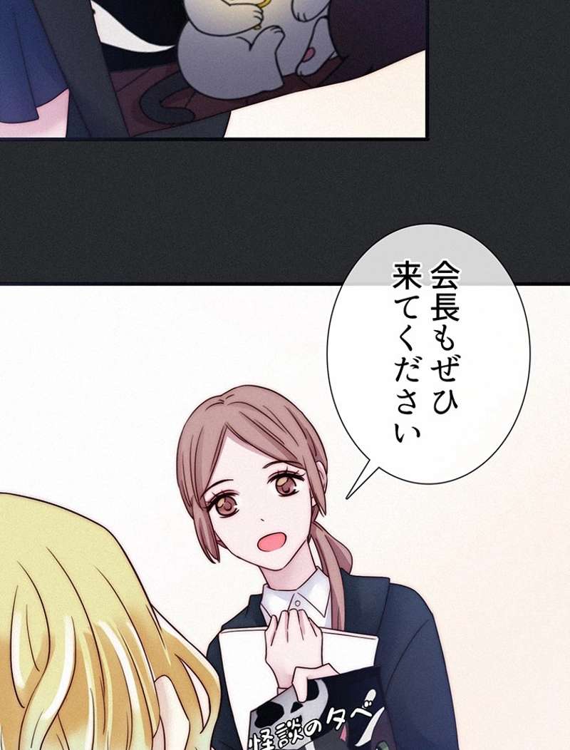P68