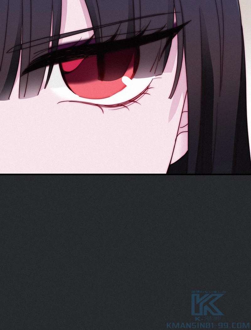 P55