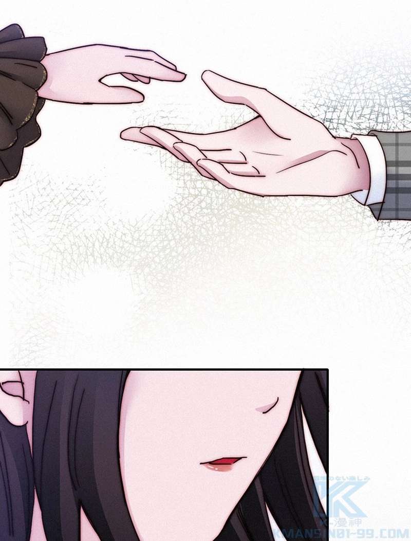P76