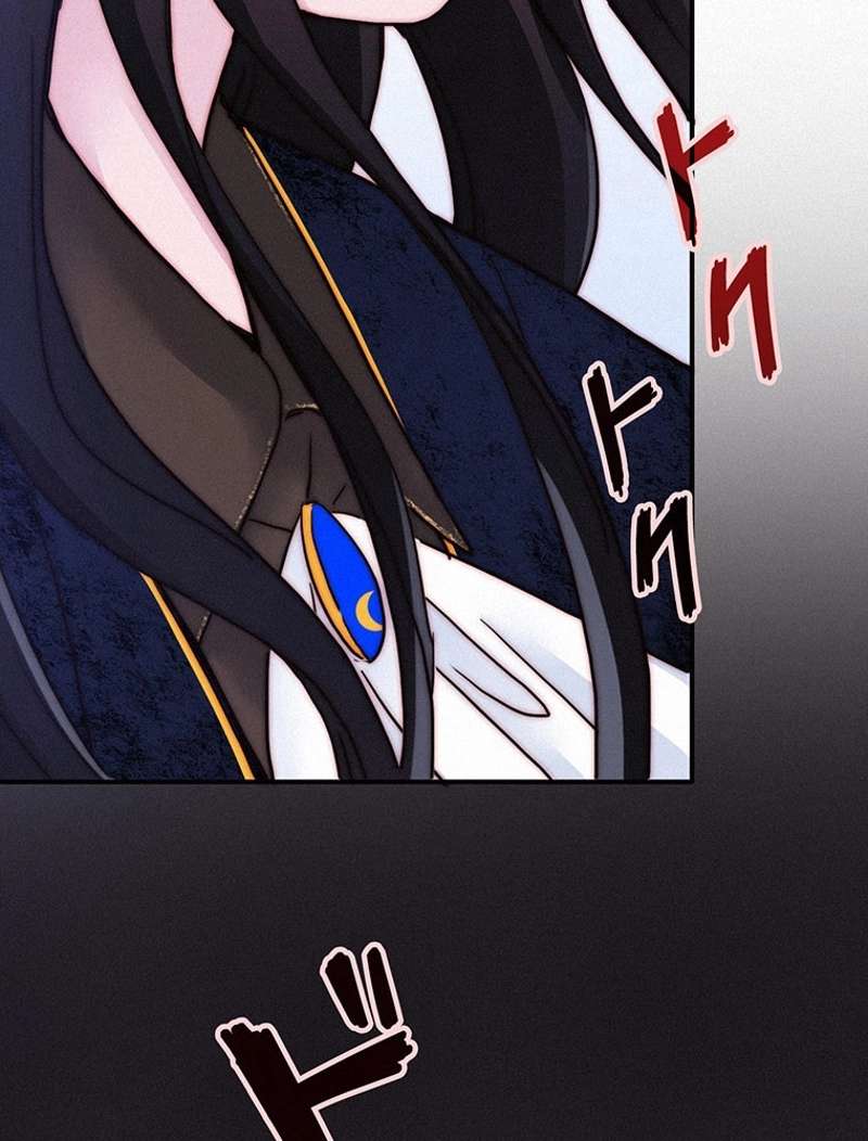 P77