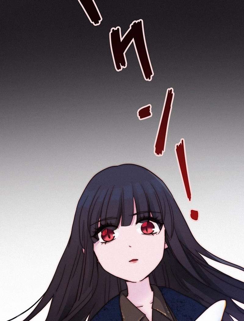 P78
