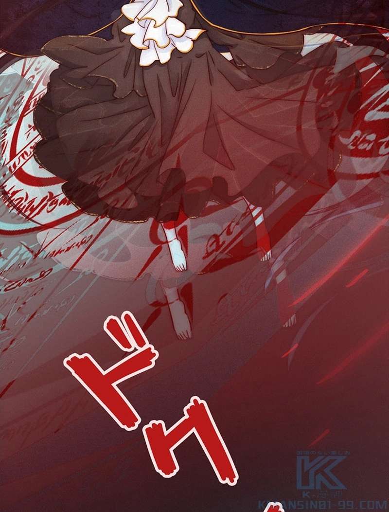 P85