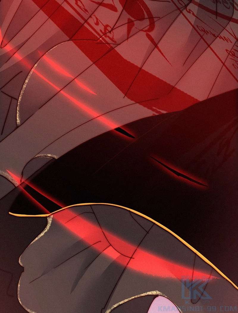 P88