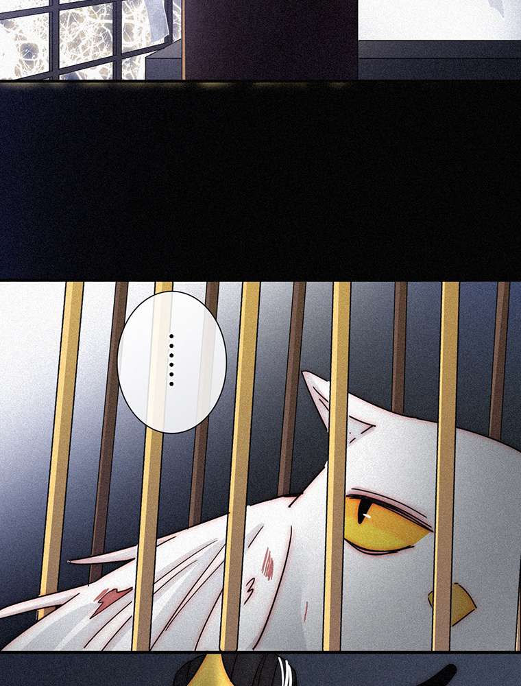P59