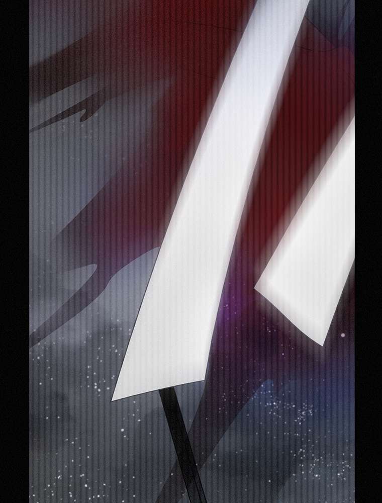P24
