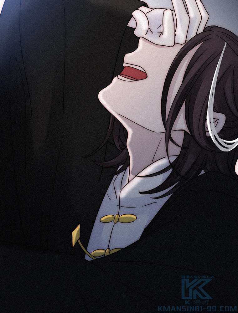 P37