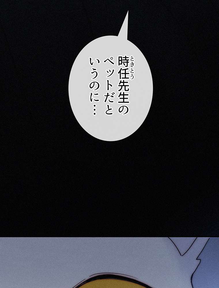 P38