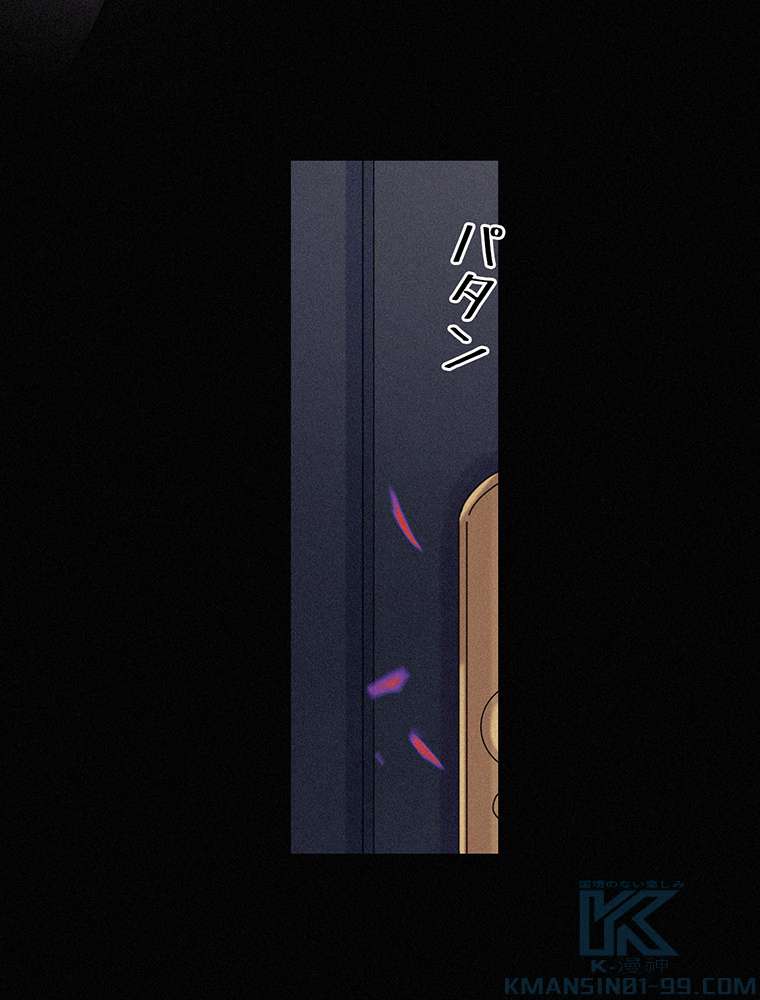 P49
