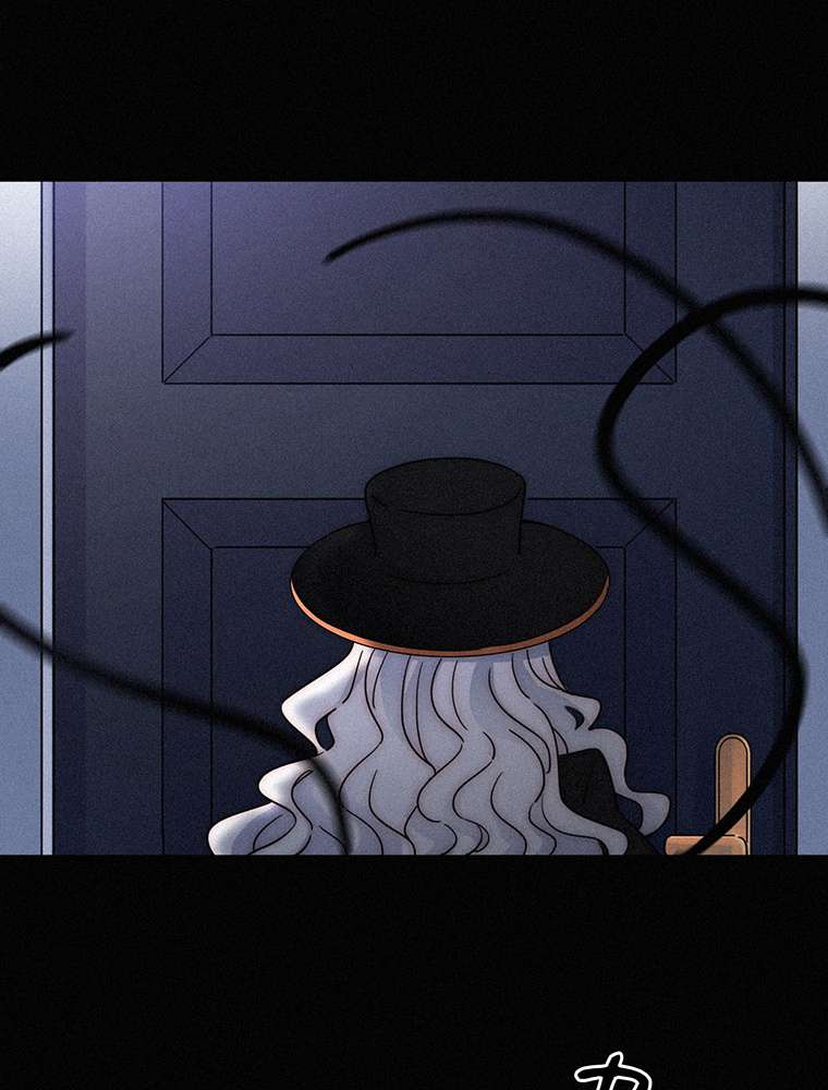 P53
