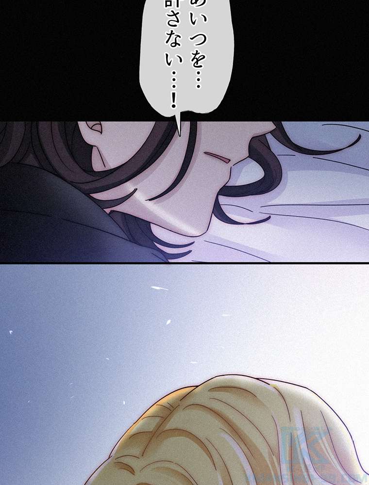 P61