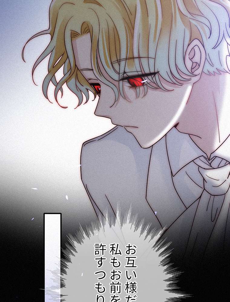 P62