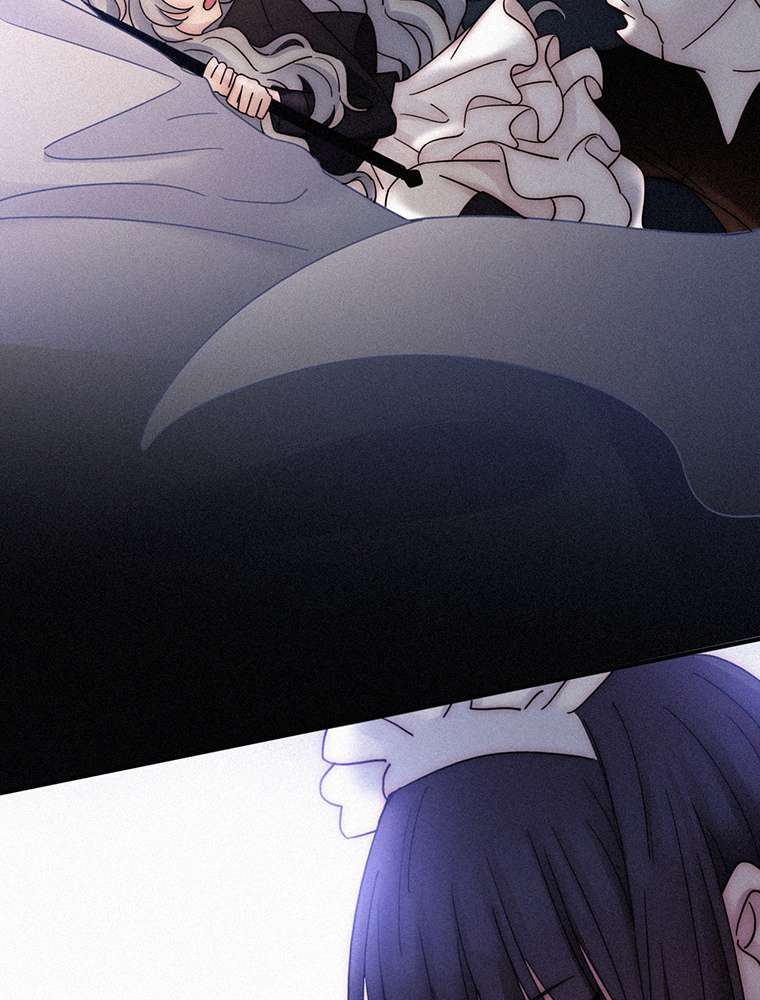 P68