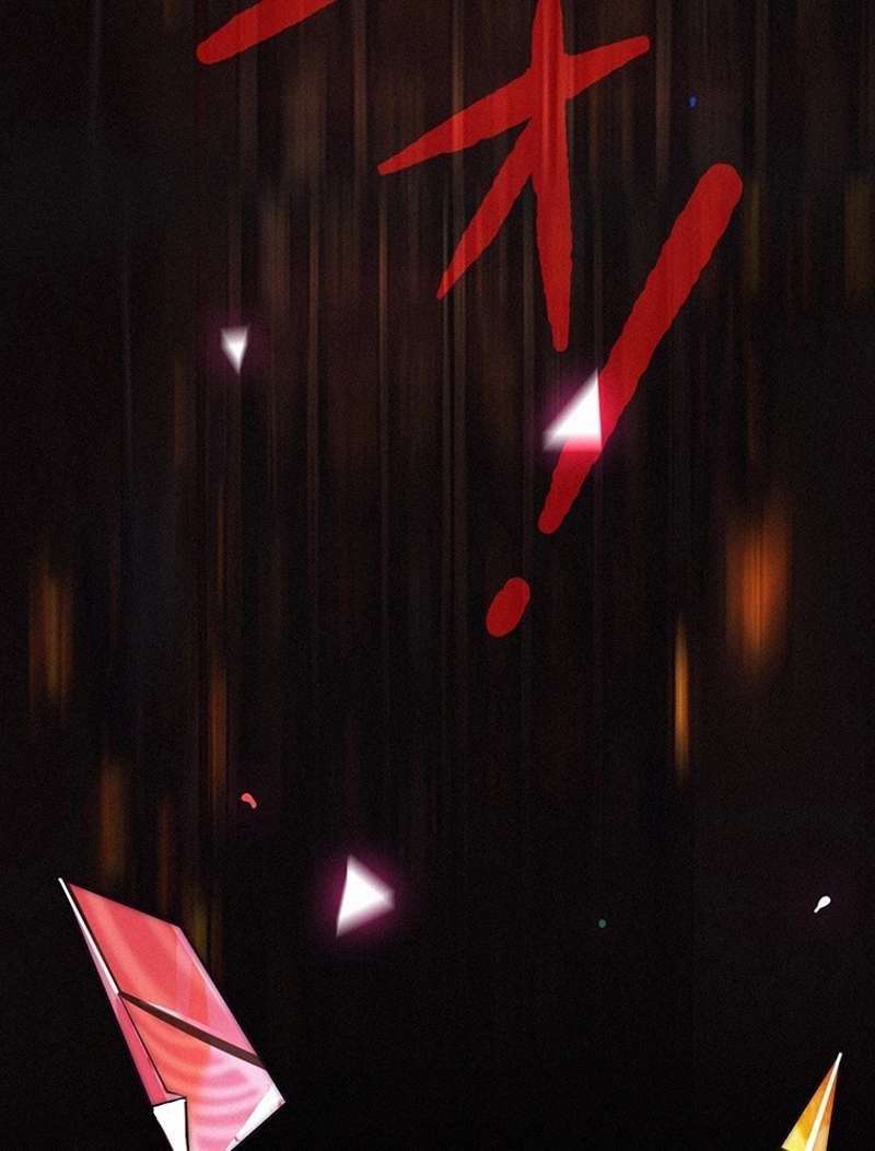 P44