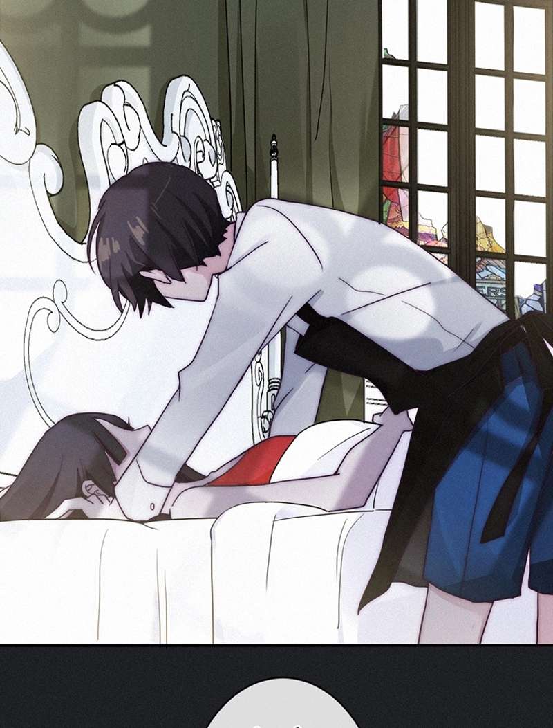 P48