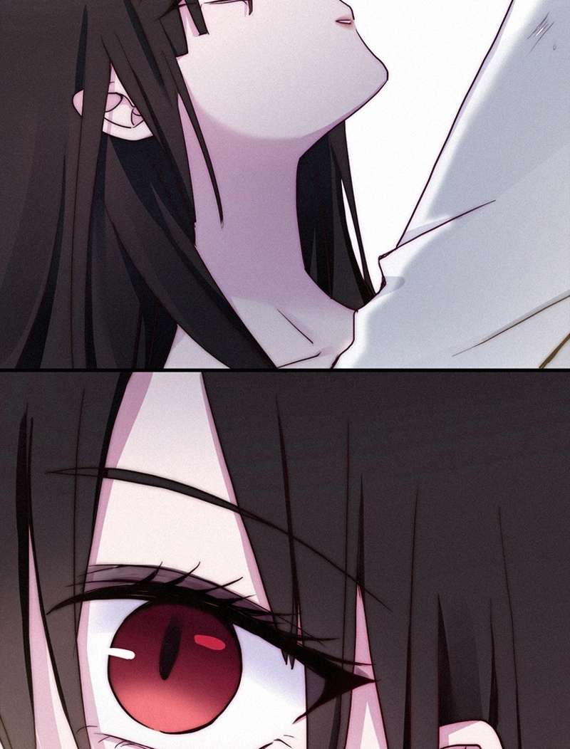 P56