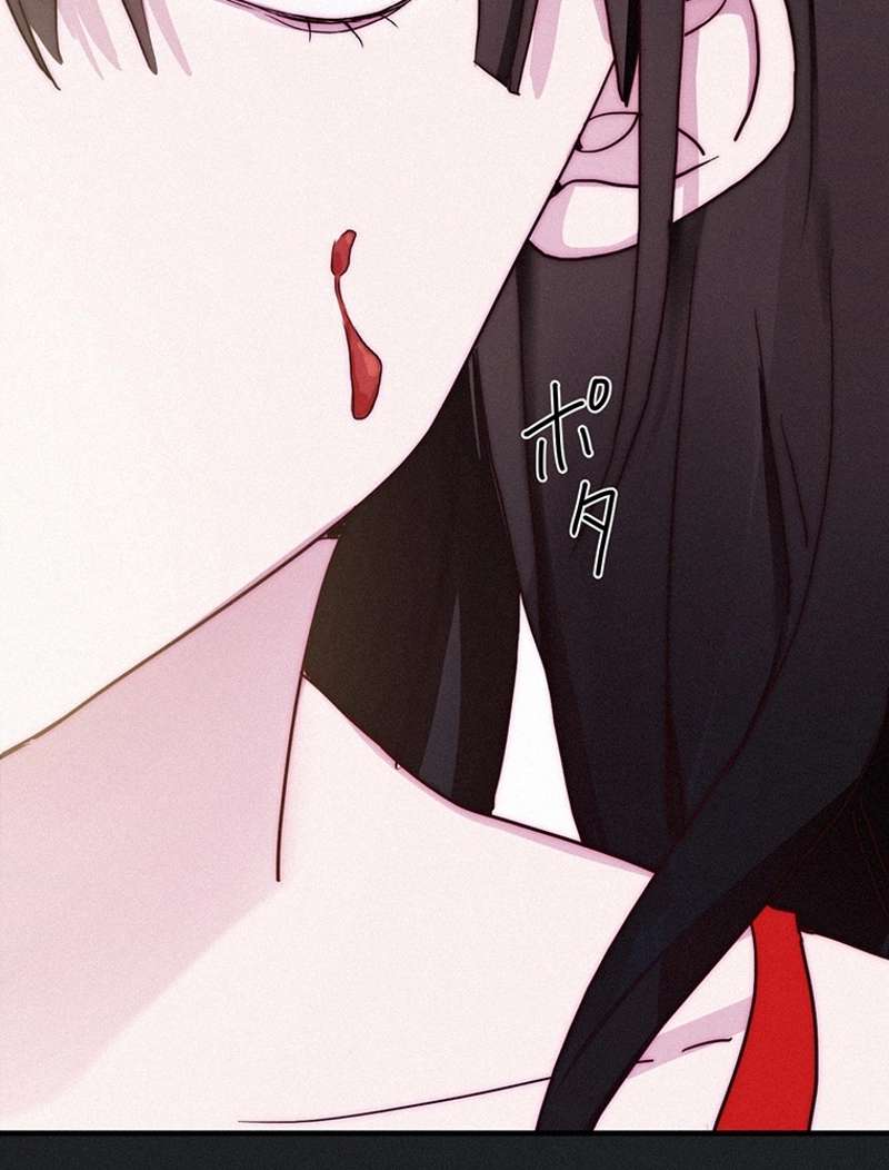 P57