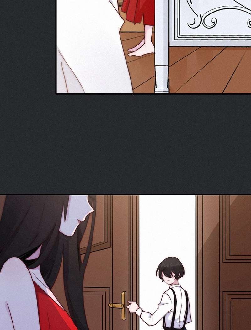 P66