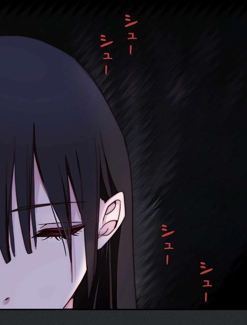 P77