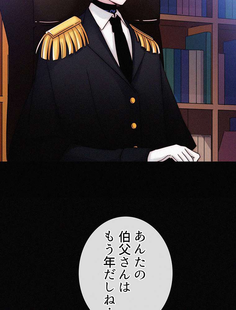 P35
