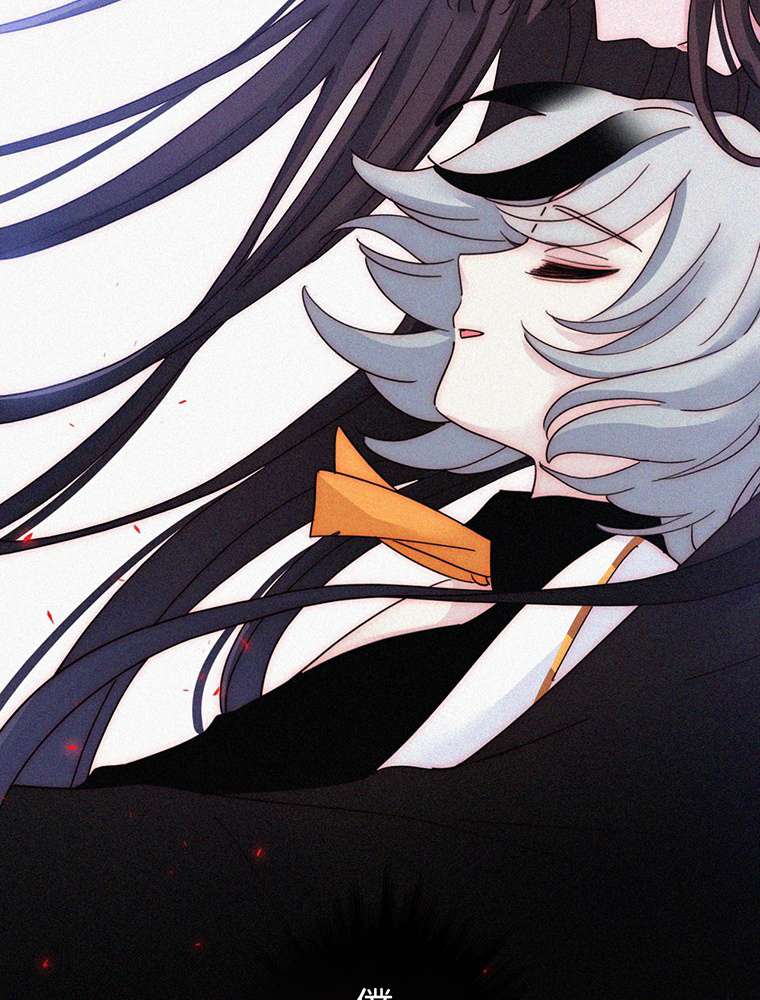 P56