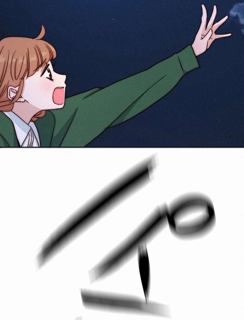 P54