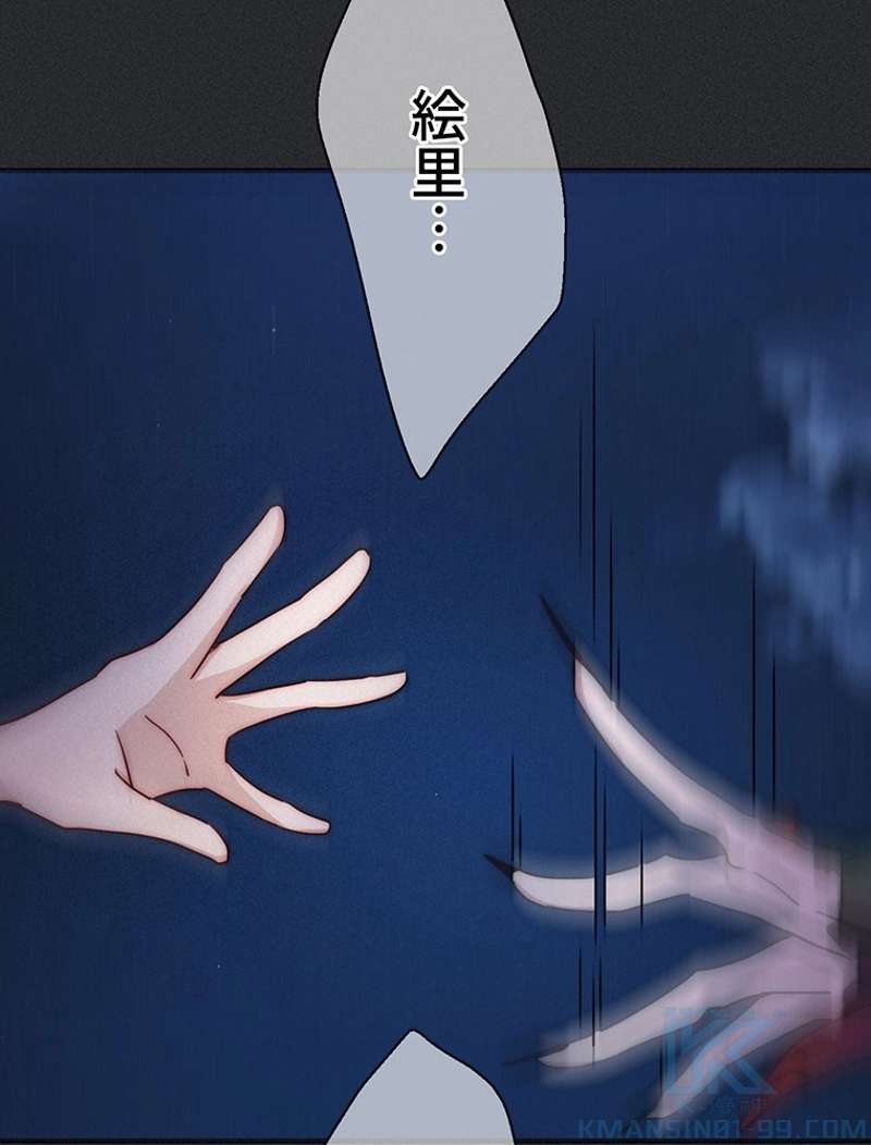 P58