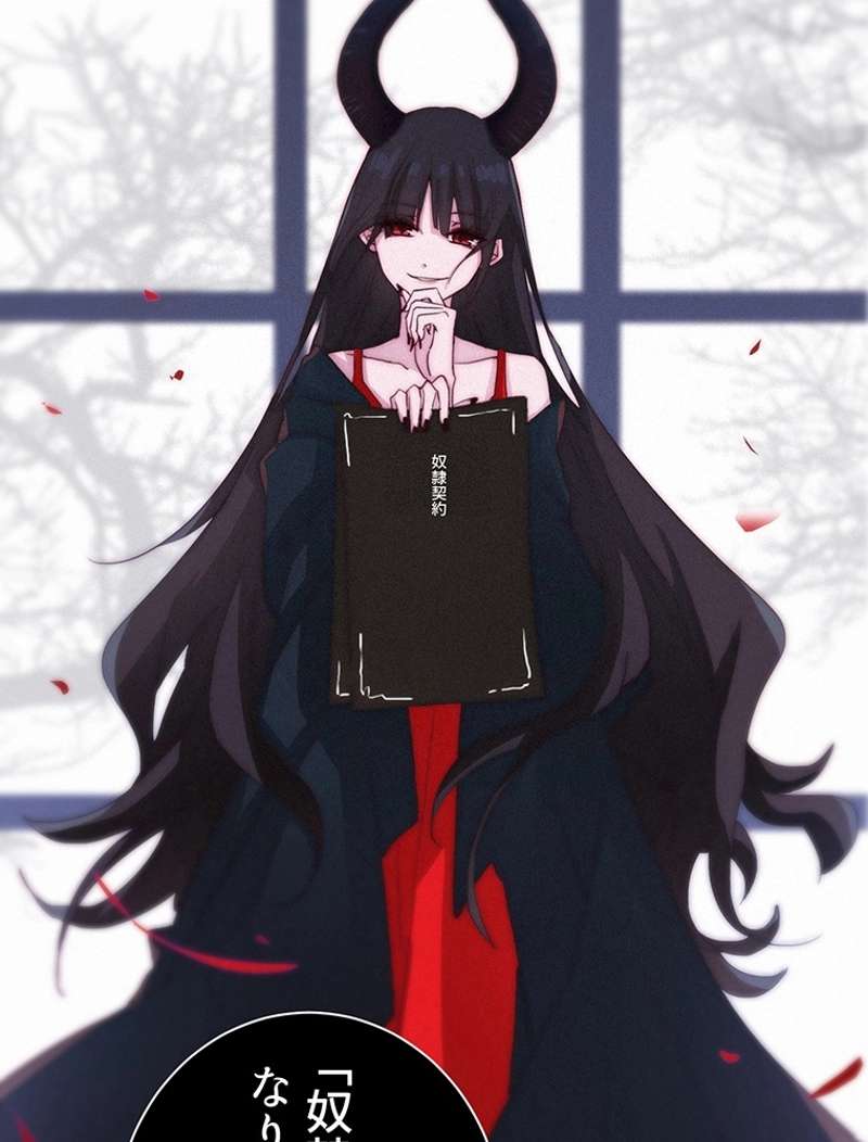 P24