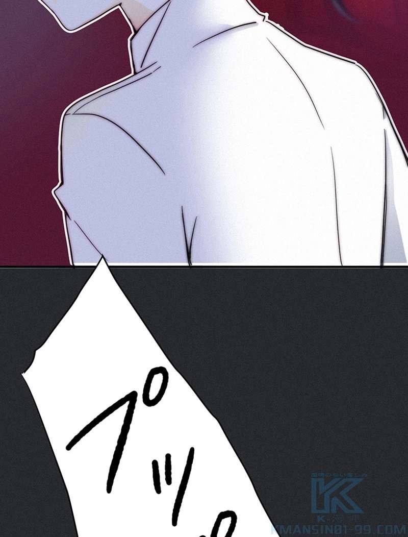 P52