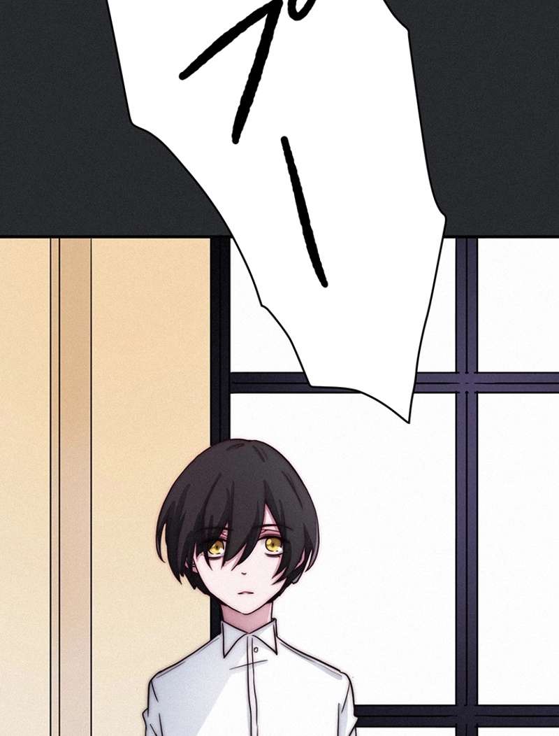 P53