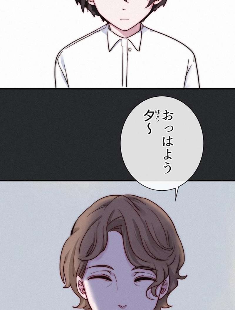P63