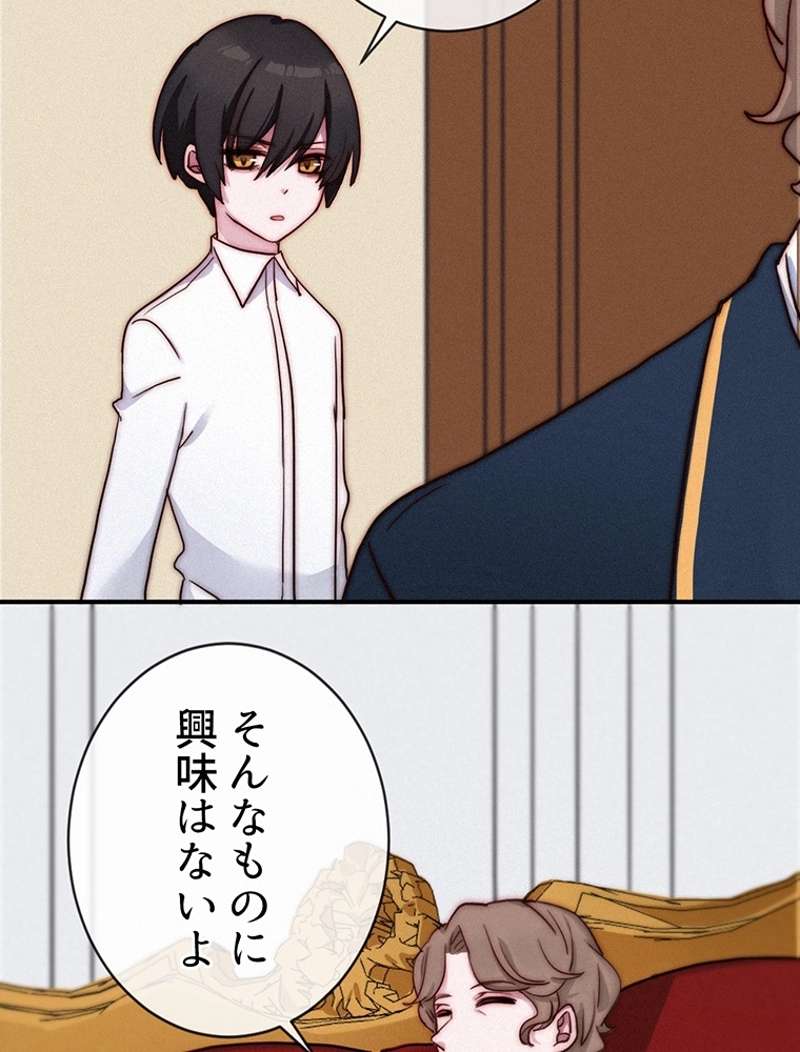 P68