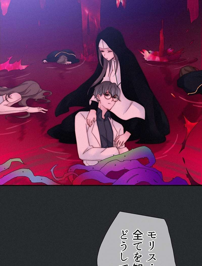 P45