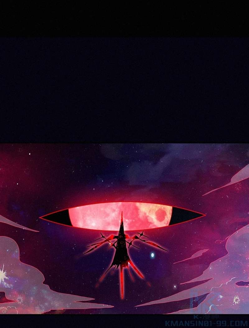 P55